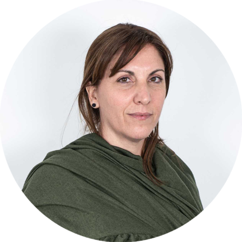 Constanza Moragues Santos