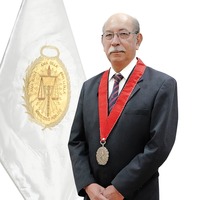 Luis Humberto Cortez Albán