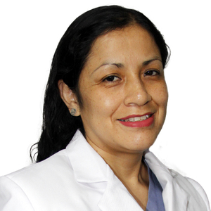 Karina Janette Egusquiza Canchanya