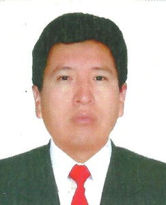 Marin Quico Pablo Cesar