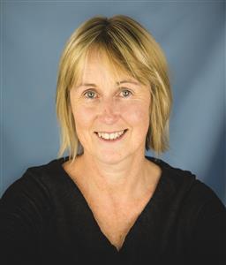 Aisling Curley