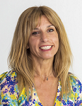 Susana Hernández Herrero