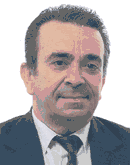 Martin Tomas Seisdedos
