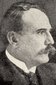 Augusto Ciuffelli
