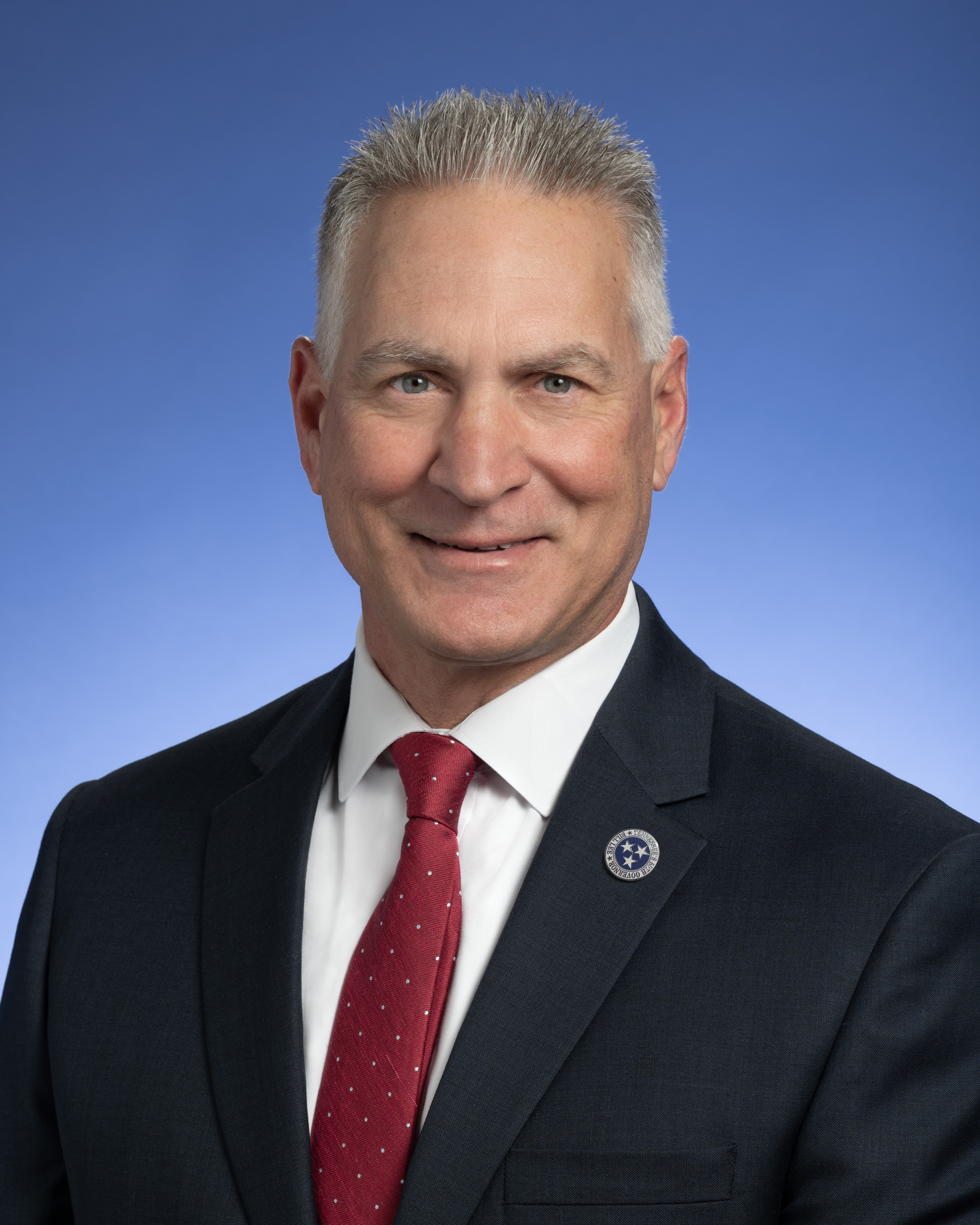 Frank Strada