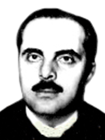 Paulo De Tarso Santos