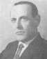 Olindo Cremaschi