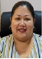 Janeth Asio Macedo