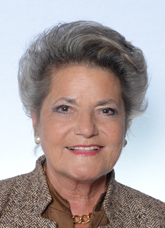Marina Marchetto Aliprandi