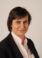 Marilde Provera