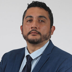 Yan Cristopher Osorio Arteaga