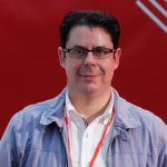 Felipe González Coto