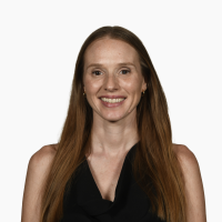 María Florencia De Sensi