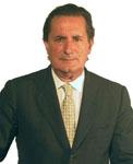 Guido Giacomo Lo Porto