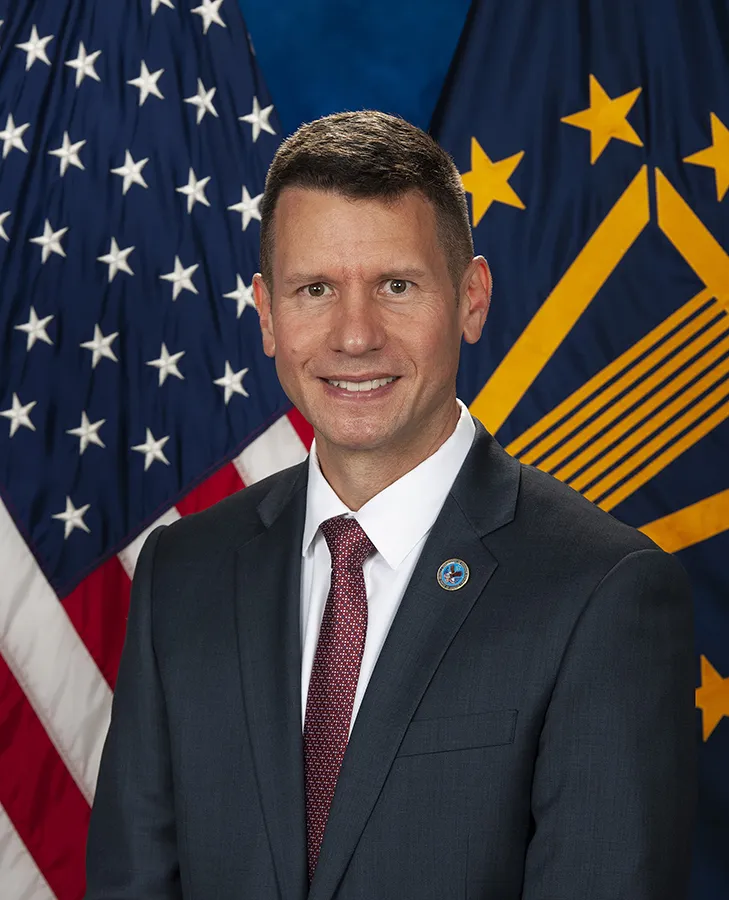 Ross A. Davidson Dbia Fhfi