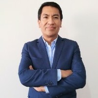 Juan Raúl Cadillo León