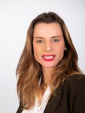 Cristina Alicia Esteban Calonje