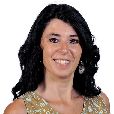 I Pomareda Ares Tubau