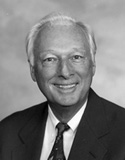 Rudolph Marion Mason