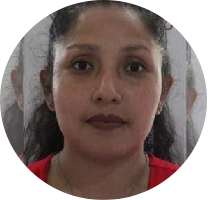 Zapata Ramos Evelyn Jhoganny