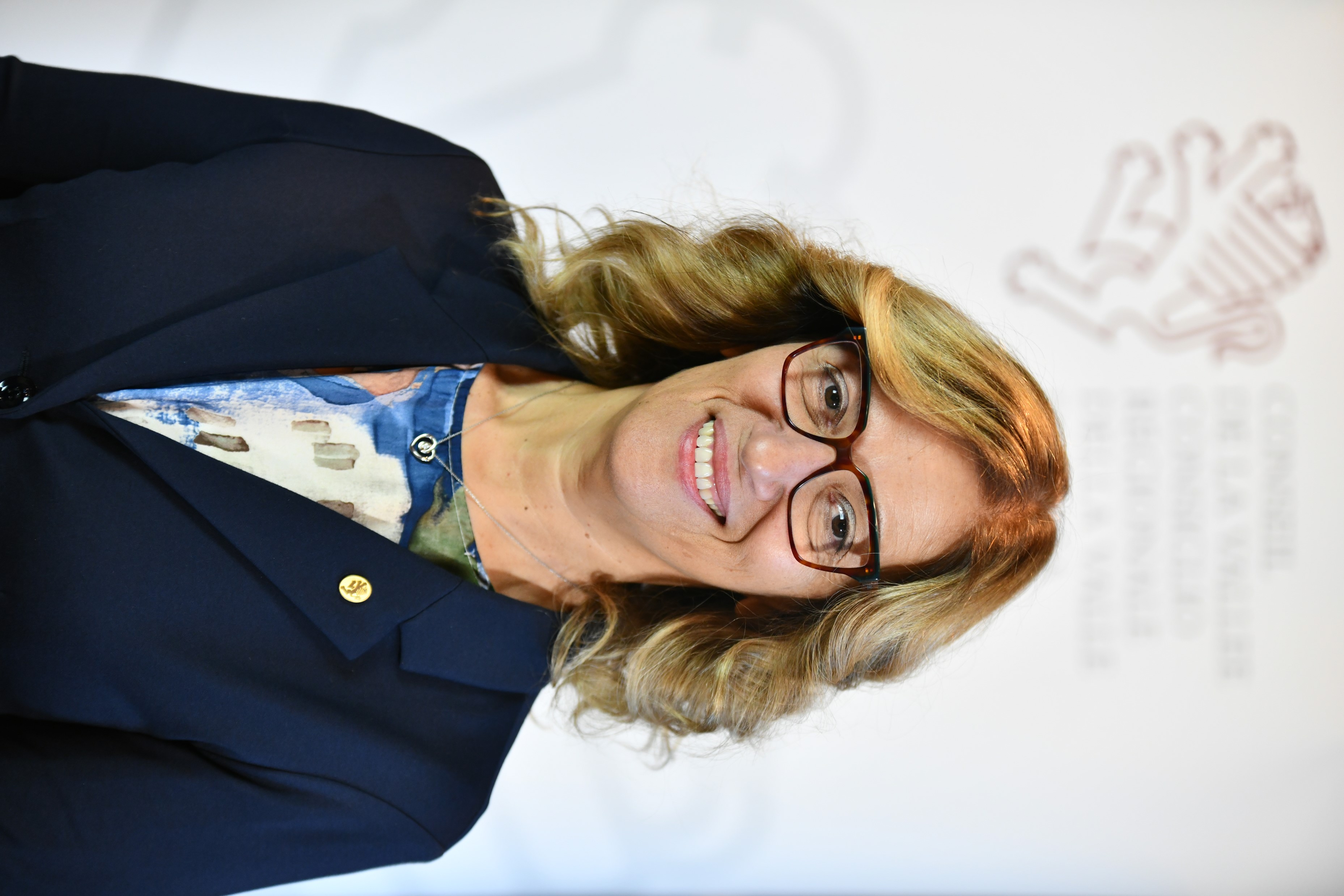Luisa Anna Trione