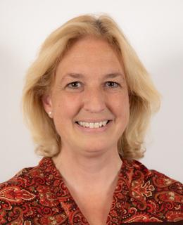 Carmen Pagador López
