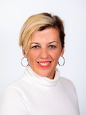 Sonia Ferrer Tesoro