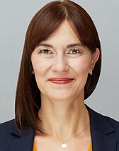 Sandra Hietel-Heuer