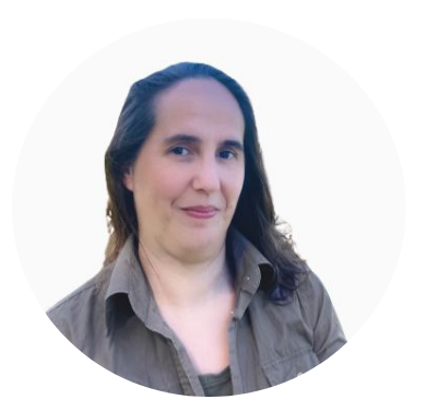 Tânia Girão