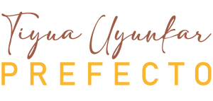 Tiyua Uyunkar