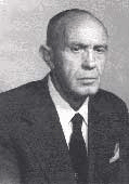 Marcial Gamboa Sánchez-Barcaiztegui