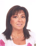 Cristina Tejedor Utrilla