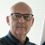 Víctor Manuel Ramírez Pérez
