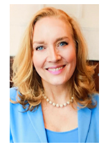 Lori Hinz