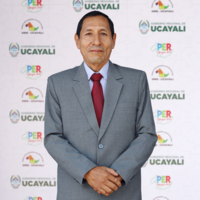 Fernando Francisco De La Cruz Ramos