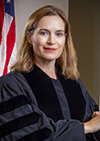 Elizabeth Gobeil