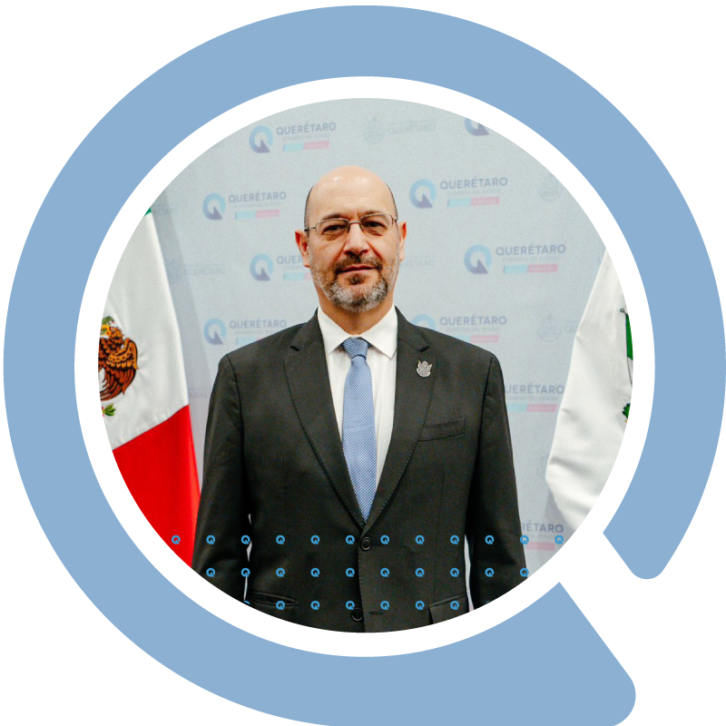 Mauricio Herbert Pesquera