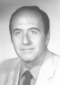 Tommaso Alibrandi