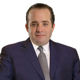 José Ignacio Paliza Nouel
