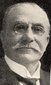 Silvio Pellerano