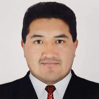 José Matamoros Martínez