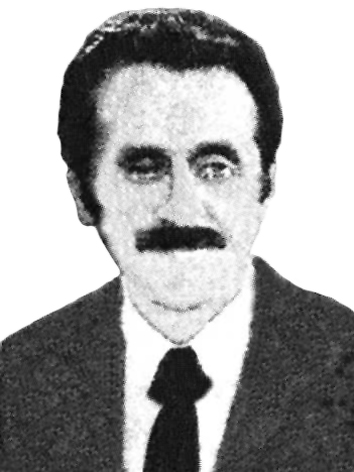 Athiê Jorge Coury