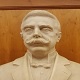 Paolo Bernardi