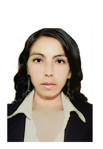 Dalila Del Carmen Villar Franco