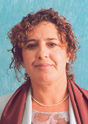 Blanca Alcántara Reviso
