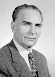 Leopoldo Zagami