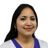 Cinthia Paola Chambi Tenazoa