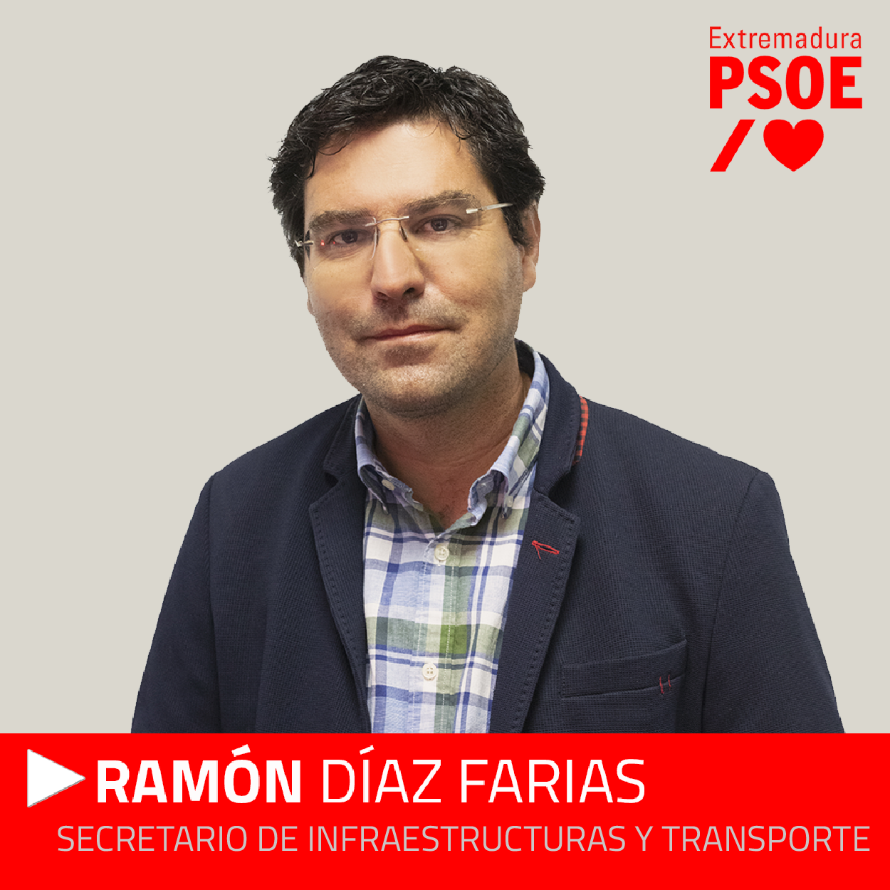 Ramón Díaz Farias