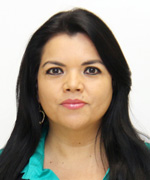 Renata Cota álvarez