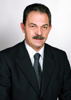 Joaquín Soler Garibo